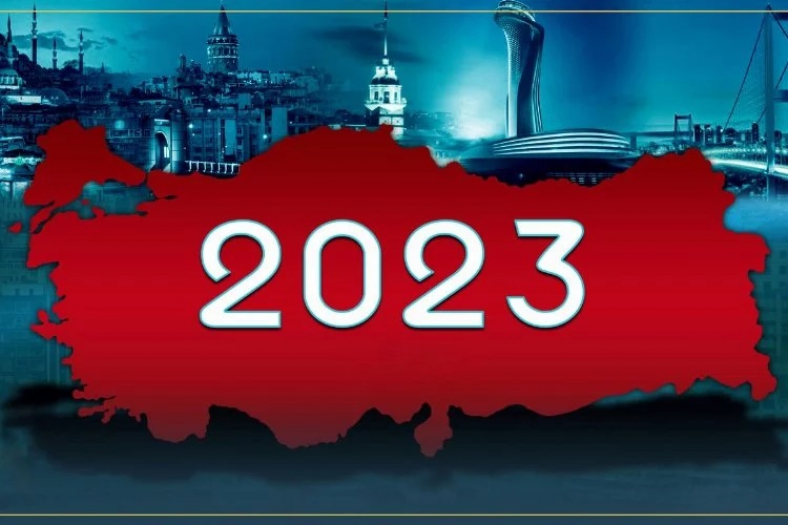 2023’te yürürlüğe giren yeni düzenlemeler neler?