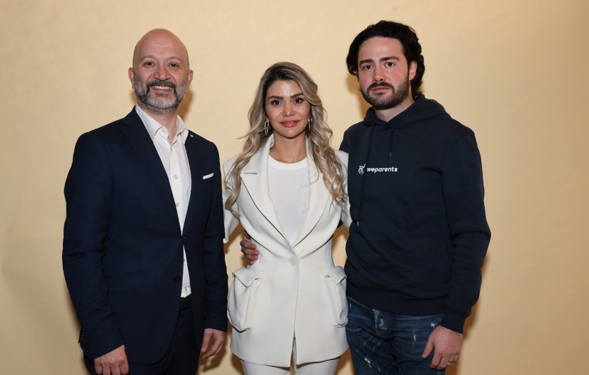 Anne adayları dikkat! İçtiğiniz bitki çayı düşük sebebi olabilir