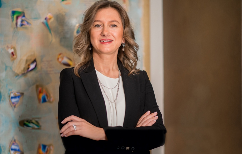 Bursa Sütaş, elektrik ihtiyacının yüzde 80’ini kendi üretiyor