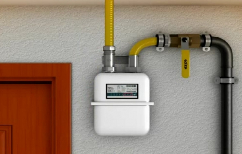 Bursagaz'dan tasarruf önerileri: Doğal gaz faturasını düşürmenin 10 yolu