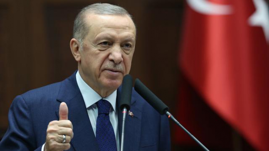 Cumhurbaşkanı Erdoğan: Memur ve emekli zam oranını yüzde 30'a yükseltiyoruz