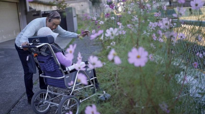 Demans riskini azaltacak 10 adım