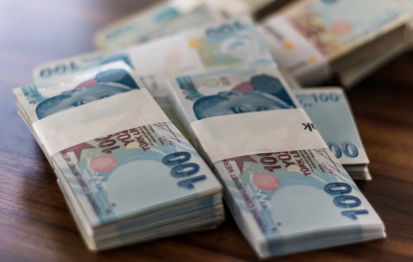 Dört iflastan biri geç ödemelerden kaynaklanıyor