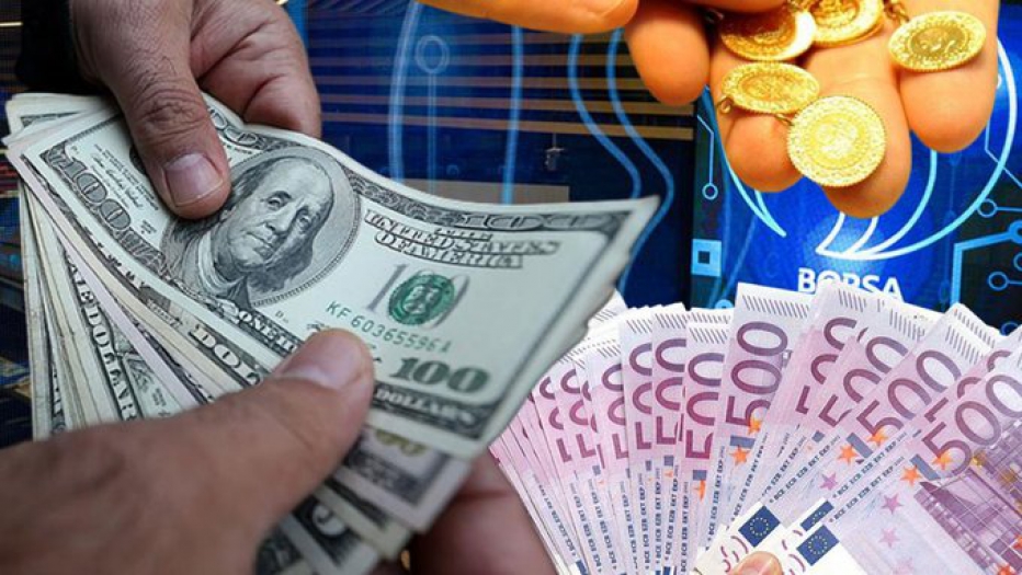 En çok kazandıran yatırım aracı belli oldu