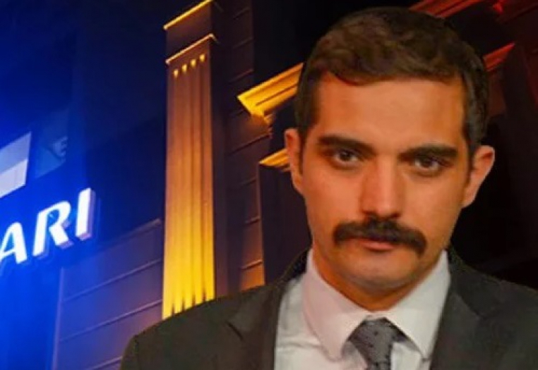 İçişleri Bakanı Soylu'dan "Sinan Ateş" açıklaması!