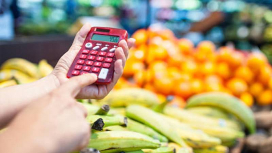 İTO: İstanbul'un enflasyonu yüzde 92