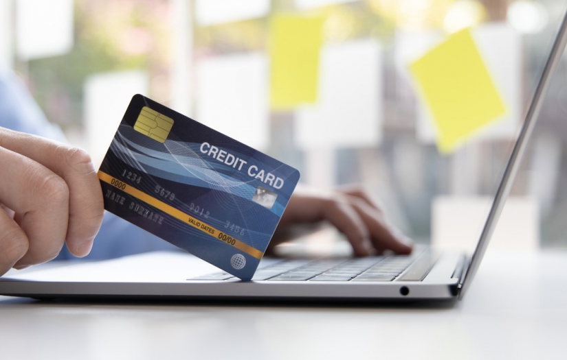 Kredi kartı sayısı bir yılda %17 arttı