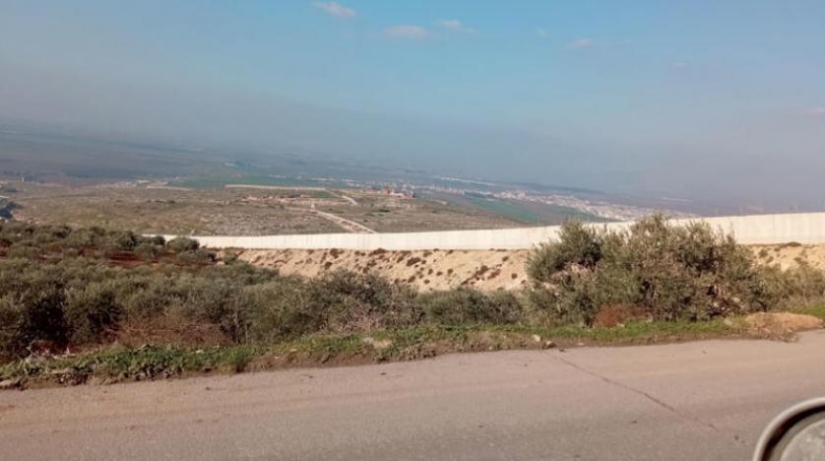 Muhalif bölgeler üzerinden Avrupa’ya giden Suriyeli göçmen sayısı artıyor