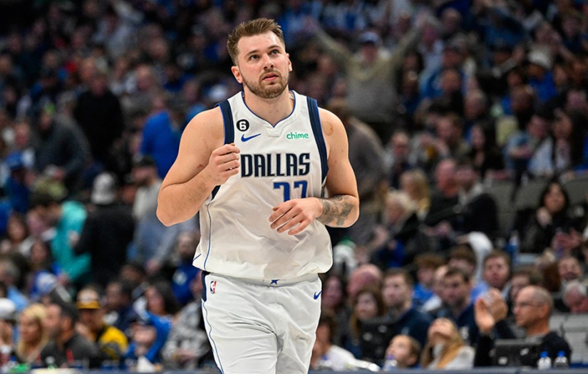 NBA'de normal sezon bu hafta 5 karşılaşmayla sürdürüldü