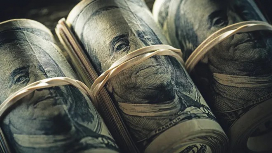 Piyasalarda son durum: Dolar ve euro ne kadar oldu? (18 Ocak 2023)