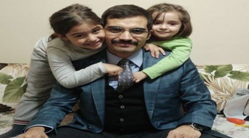 Sedat Peker'den Sinan Ateş paylaşımı