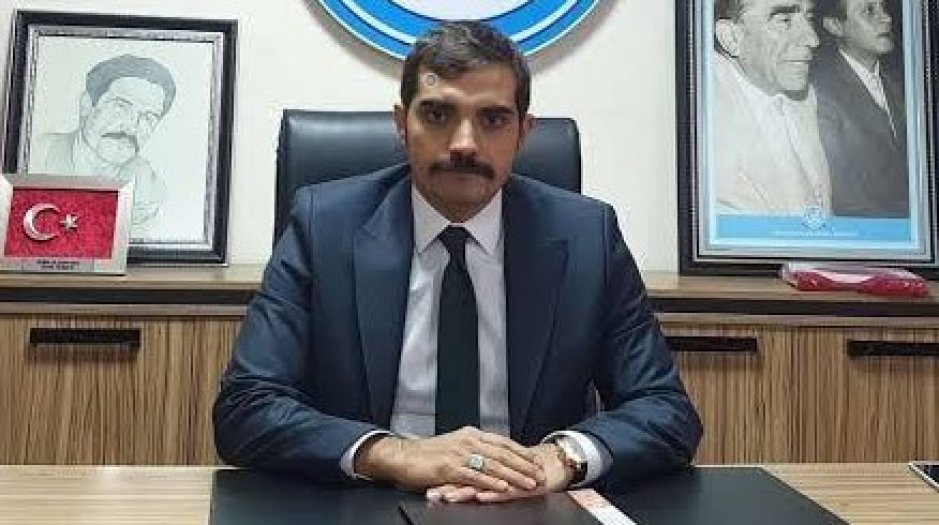 "Sinan Ateş saldırıya uğrayacağını biliyordu, 'ölüm fermanımı çıkardılar' demişti"