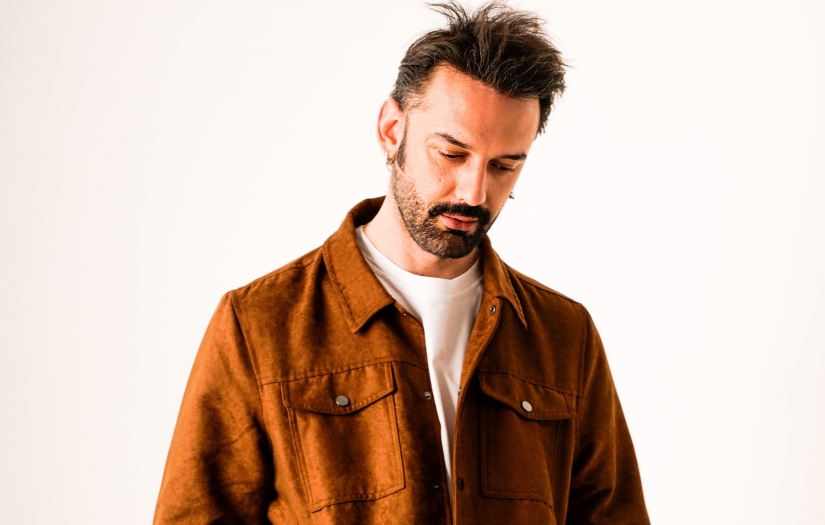 Taha Gürbüz’ün yeni şarkısı “Gelmezsin ki”