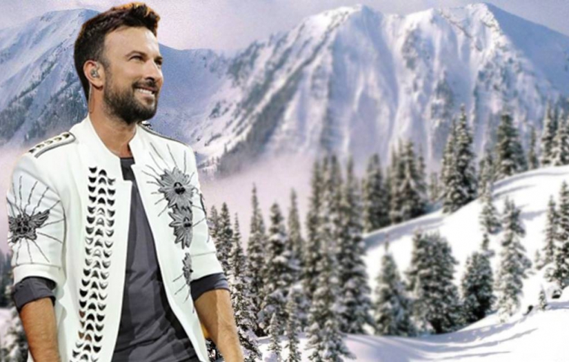 Tarkan: Uludağ’ı milli park statüsünden çıkaran yasa iptal edilmeli, bu hatadan dönülmeli