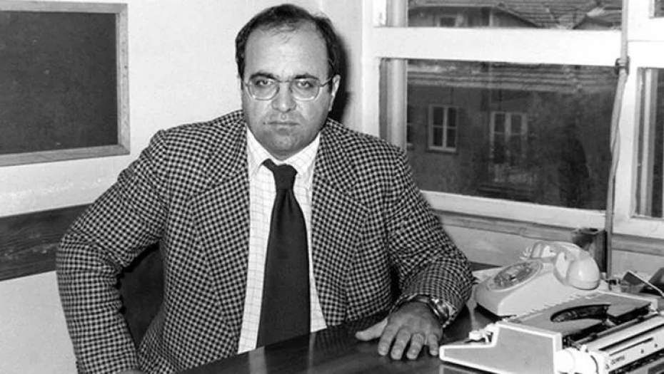 Uğur Mumcu'nun hunharca katledilmesi öncesinde yazdığı son yazısı