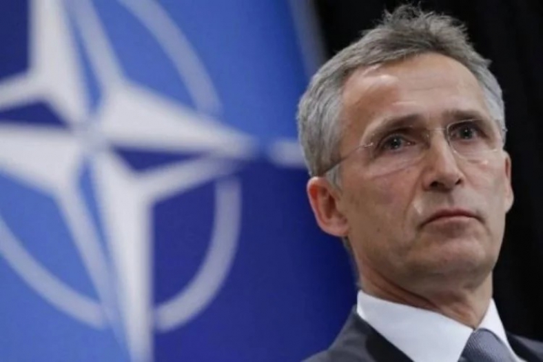 Ürkütücü Çağrı: NATO'dan müttefiklere uzun vadeli savaşa hazırlanma çağrısı