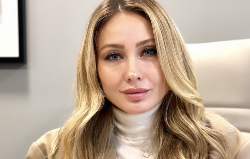 Uzmanlar uyardı: “Soğuk havalar cildin işlevini yitirmesine neden olabilir”