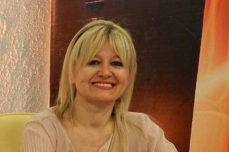 Yrd. Doç. Dr. YURDAGÜL ATUN yazdı "Öneriniz Ne?.."