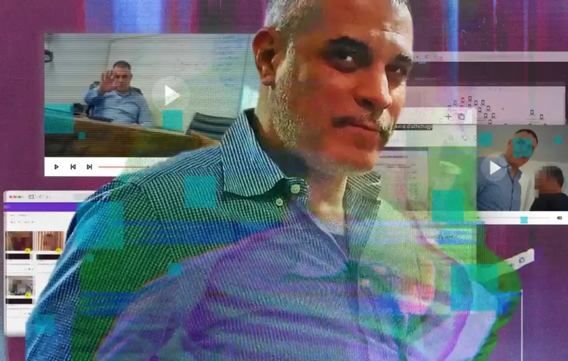 20 yılda 33 seçime müdahale eden dezenformasyon ekibi İsrailli 'Jorge Takımı’ ifşa edildi