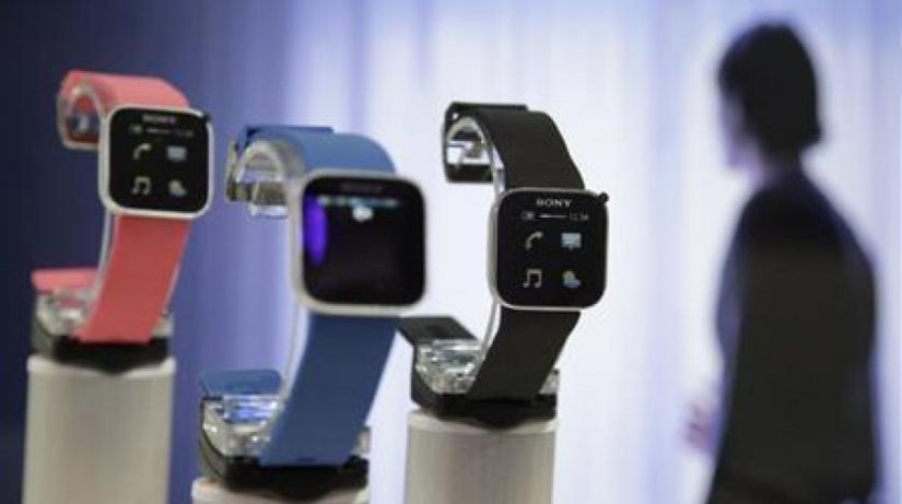 Akıllı saatler kalp krizine neden olabilir mi?