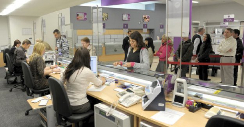 BDDK, Depremlerden etkilenen vatandaşlara yönelik yeni kararlar açıkladı