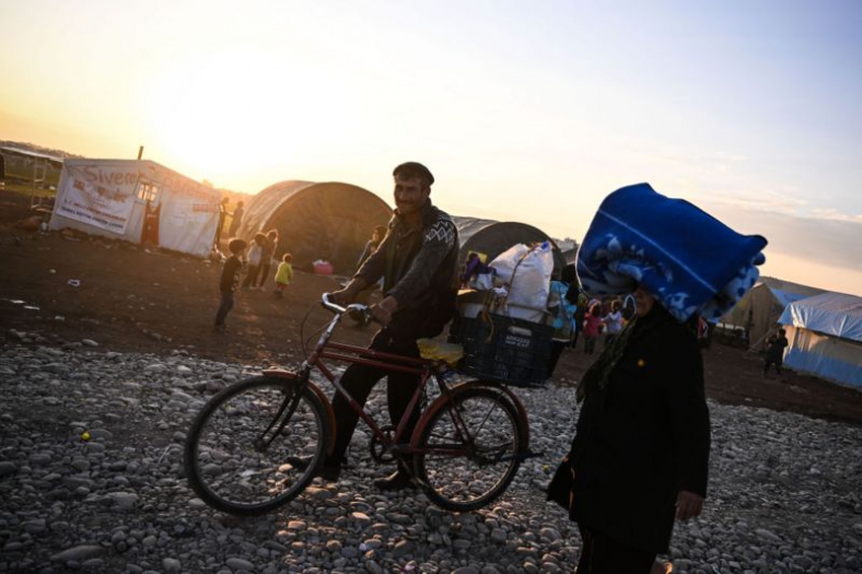 Deprem ruh sağlığımızı nasıl etkiliyor?