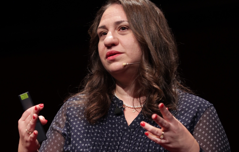 Depremden etkilenen personel psikolojisini iyileştirmenin 4 yolu