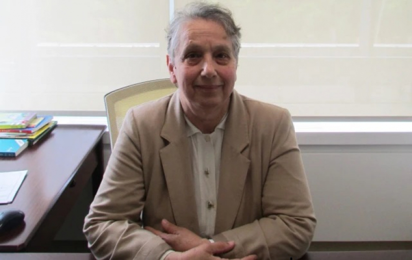 Depremzede Çocuklara Psikolojik Destek