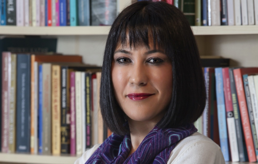 Depremzedelerle iletişim kurarken dikkat edilmesi gerekenler