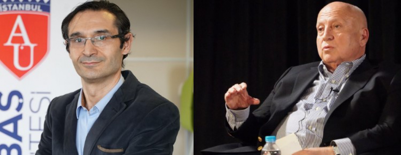 Doç. Dr. Atilla Çifter: “Enflasyonun, %45’in altına inmesi düşük olasılık”