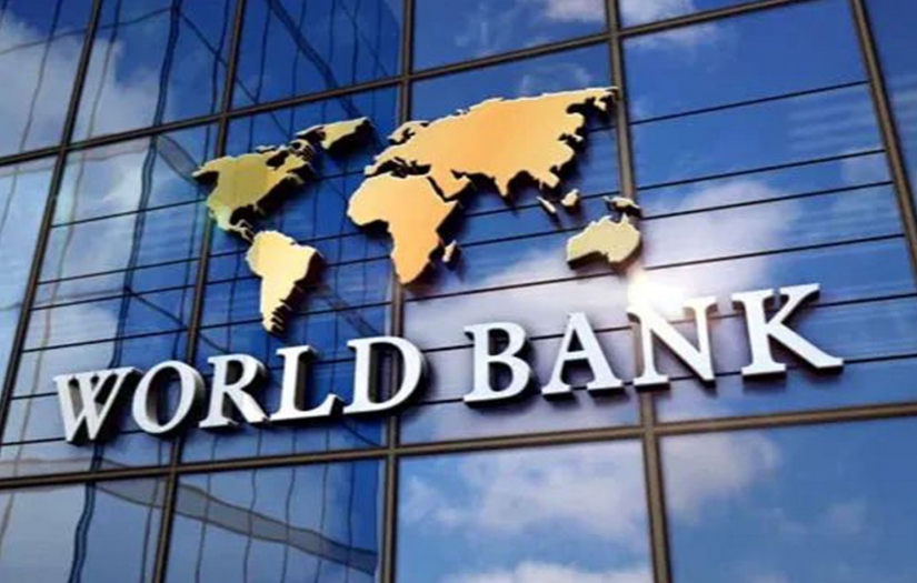 Dünya Bankası'ndan Türkiye'ye 1,78 Milyar Dolar Fon