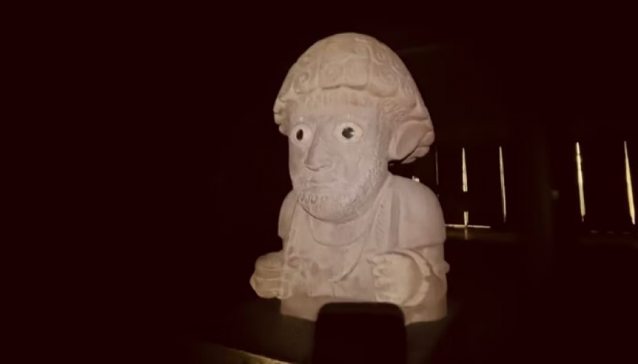 Hatay Tarihi Varlıklarıyla Yaşayacak mı?