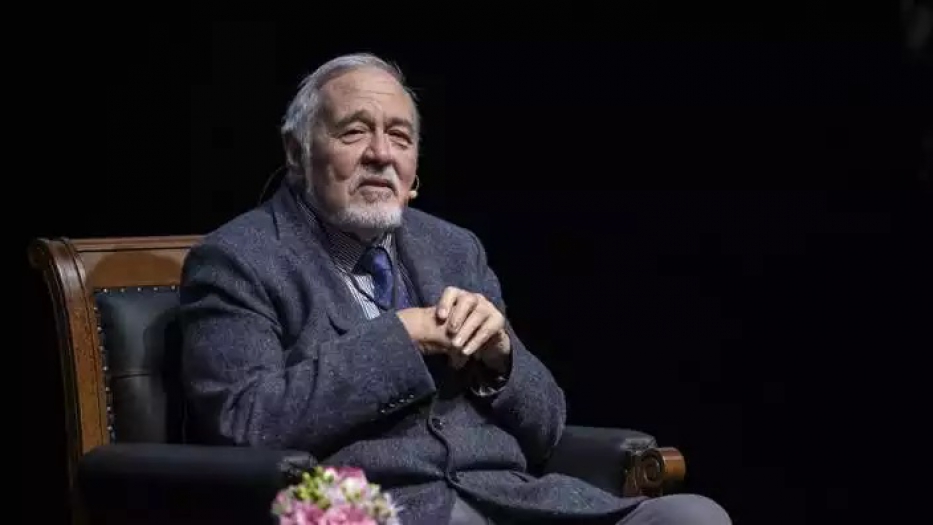 İlber Ortaylı'dan Hatay için kritik öneri