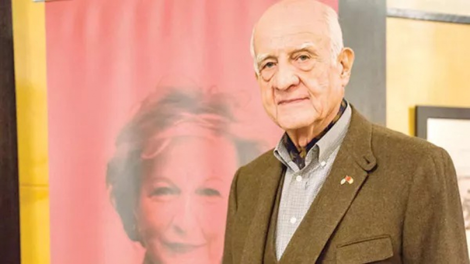 'İnan Kıraç'ın 4.1 milyon euro'sunu dolandırıcıya nasıl kaptırdığı belli oldu'