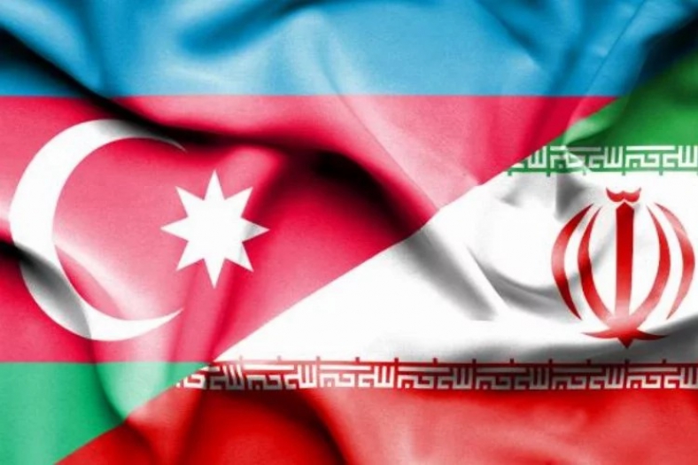 İran'ın Azerbaycan'a 3 bin 500 muhbir sızdırdığı öne sürüldü!