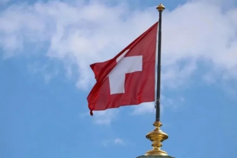 İstanbul'da 7 ülkenin başkonsolosluğu kapatıldı