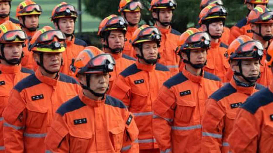 Kahramanmaraş depremi: Hangi ülke, ne yardım gönderiyor?