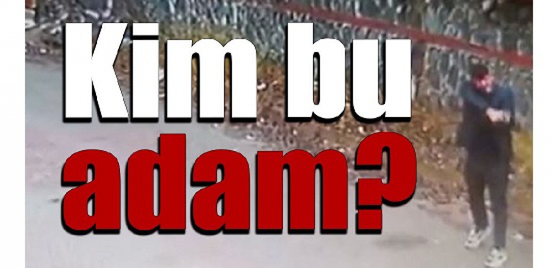 Karanlık yapılanmalar yine iş başında: "Sinan Ateş cinayetine dair paylaşımlar yaptığı iddia edilen kişinin evi kurşunlandı"