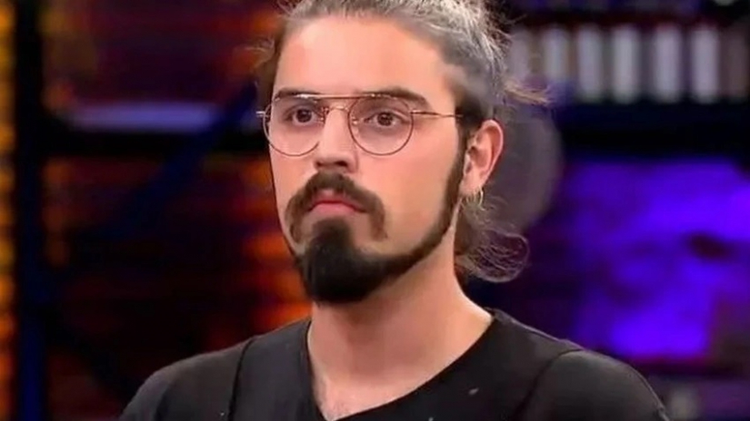 MasterChef birincisi Uğur Kardaş tutuklandı