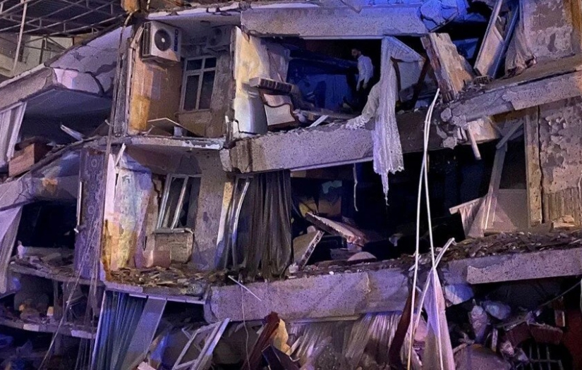 Ö N E M L İ     D U Y U R U !