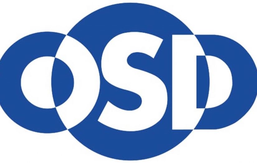 Ocak Ayında Otomotiv Üretimi Yüzde 24, İhracatı Yüzde 17 Arttı