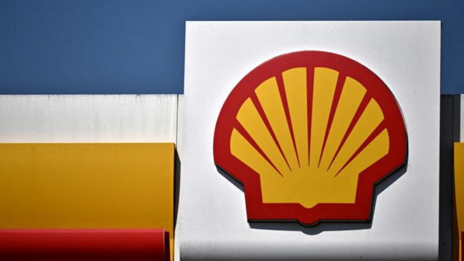 Shell, 115 yılın en yüksek kâr oranını açıkladı