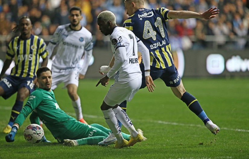 Spor yazarları Fenerbahçe için ne dedi?