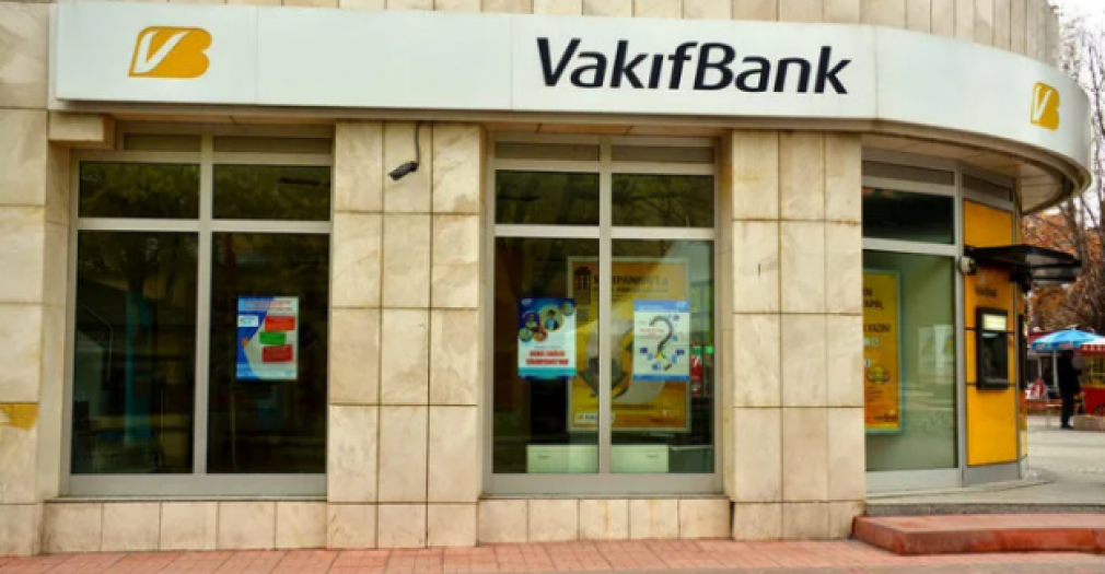 Yeni Konut Finansmanı Programı yürürlüğe girdi