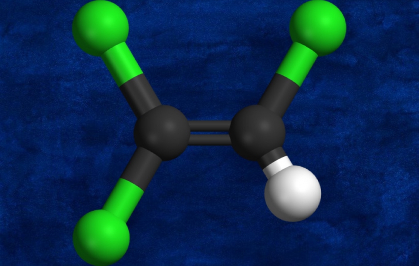 2017'de Tuzla'da kanalizasyona dökülen kimyasalın Parkinson'a yol açabileceği ortaya çıktı