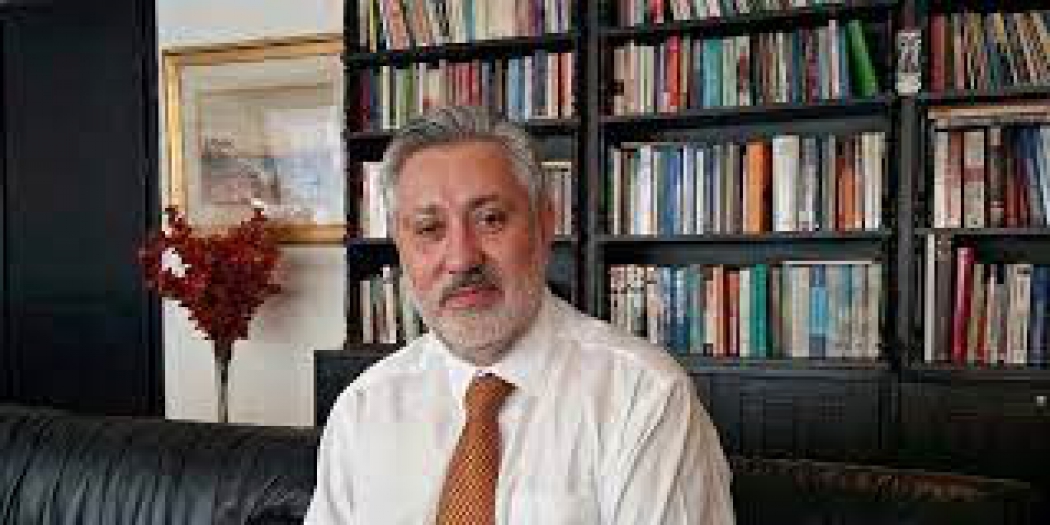 Akşener 'Yavaş ya da İmamoğlu'nu önerdi, Kılıçdaroğlu hem itiraz etti hem de 'Gerekirse beşli imza ile açıklama yapalım’ dedi