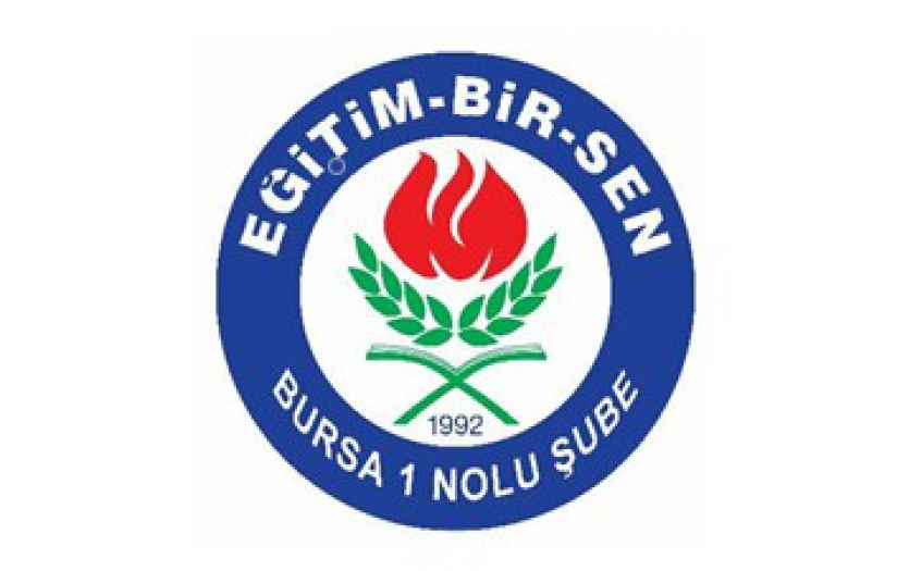 Başkan Acar; "Çanakkale Ruhu her daim diri tutulmalı.."