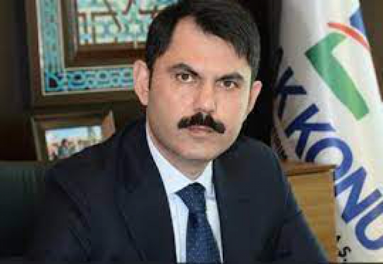 Depremde can kaybımız 47 bin 932'ye yükseldi