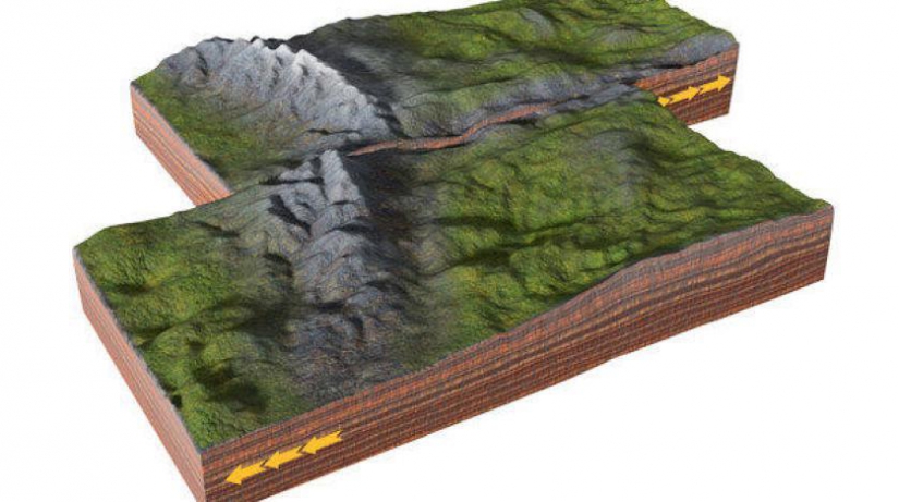 Depremler yapay zeka ile önceden tahmin edilebilir mi?