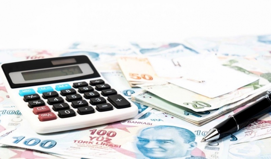 EYT'de bilinmeyen ayrıntı! O kişiler 3600 prim günüyle emekli olabilecek